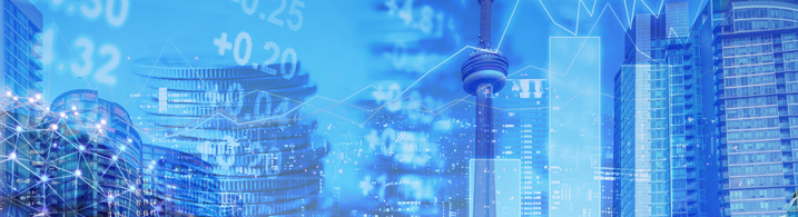 New rules announced for alternative mutual funds in Canada banner image